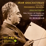 Khachaturian_cover_small